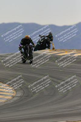 media/Mar-14-2025-2WTD (Fri) [[1c2b4792eb]]/3-B Group/Session 2 (Turns 9 and 10)/